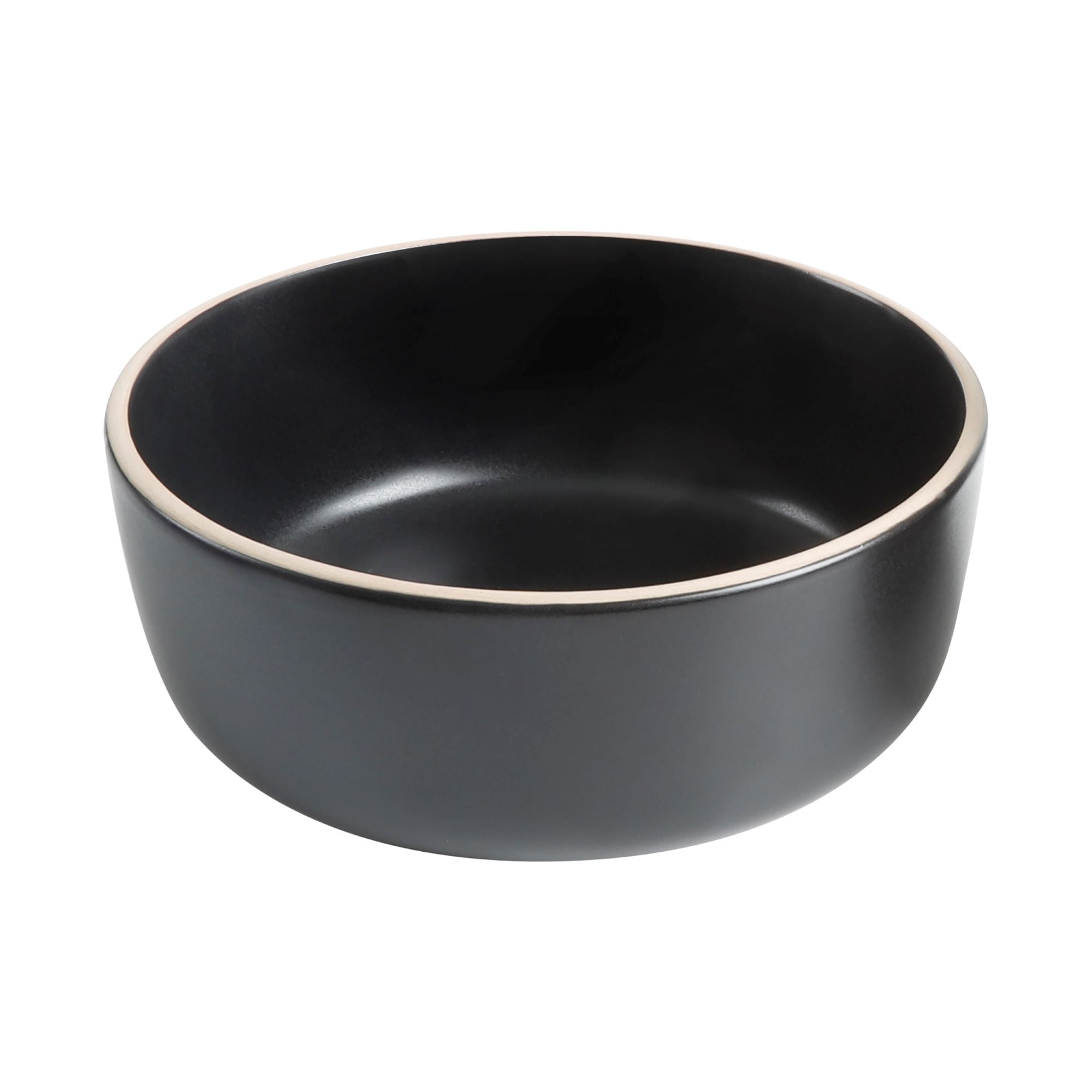 Gibson Home Zuma 18 Piece Dinnerware Set