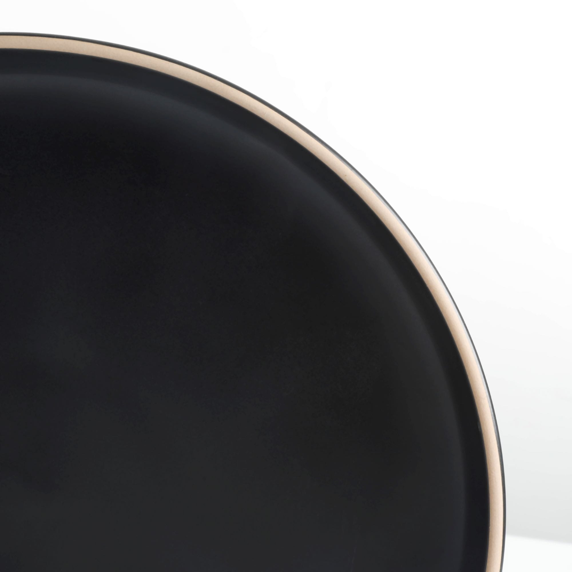 Gibson Home Zuma 18 Piece Dinnerware Set