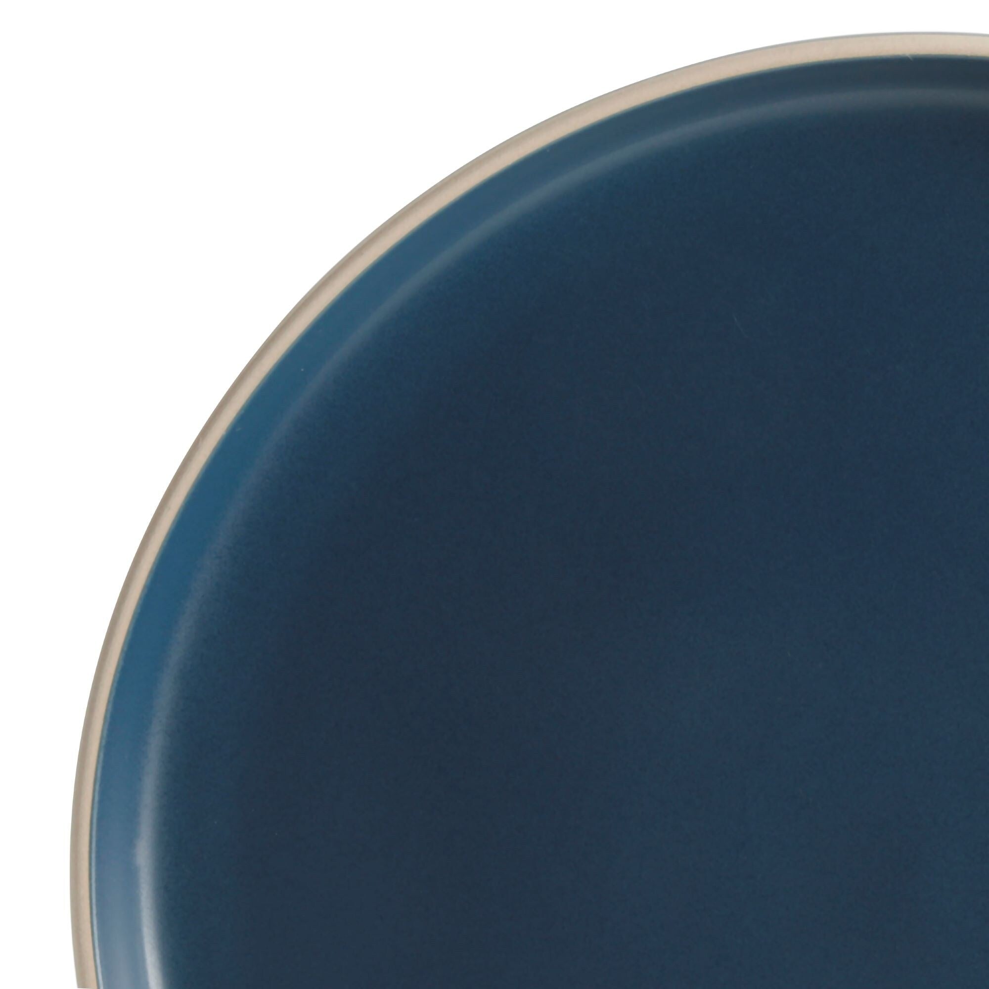 Gibson Home Zuma 18 Piece Dinnerware Set