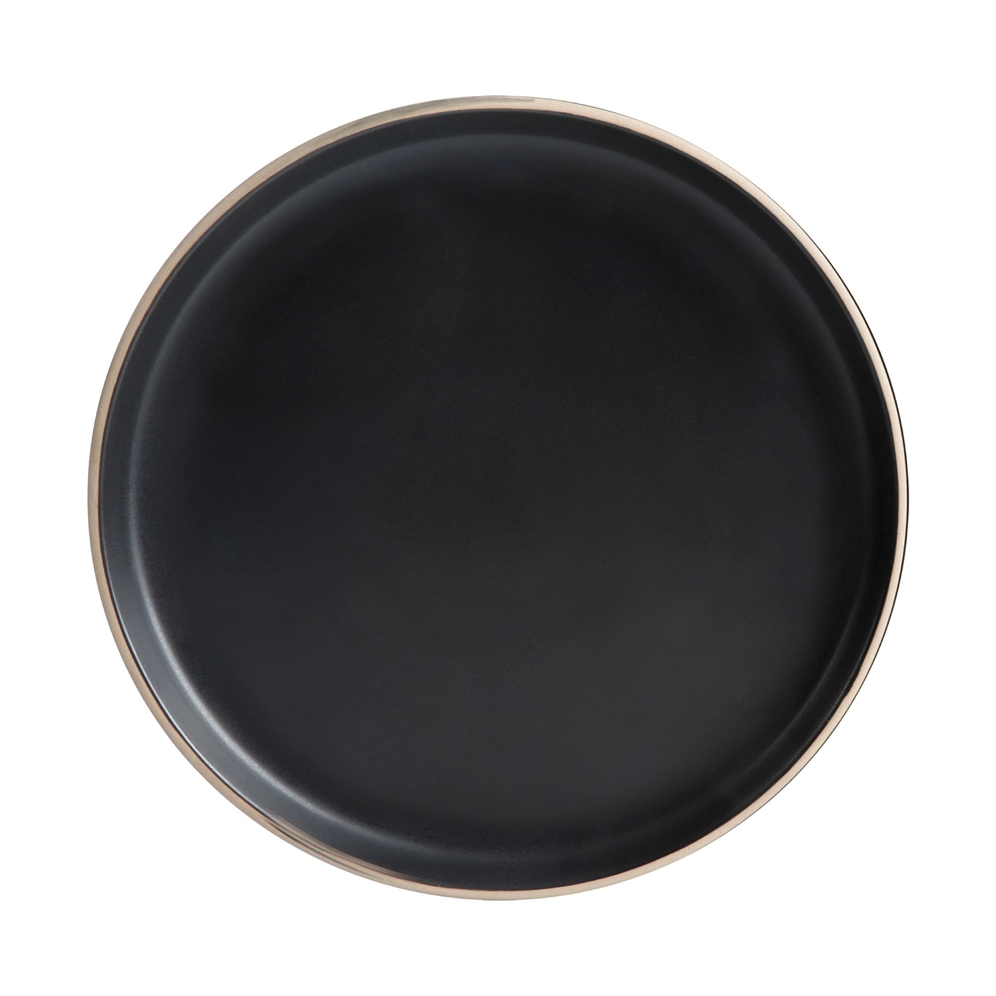 Gibson Home Zuma 18 Piece Dinnerware Set