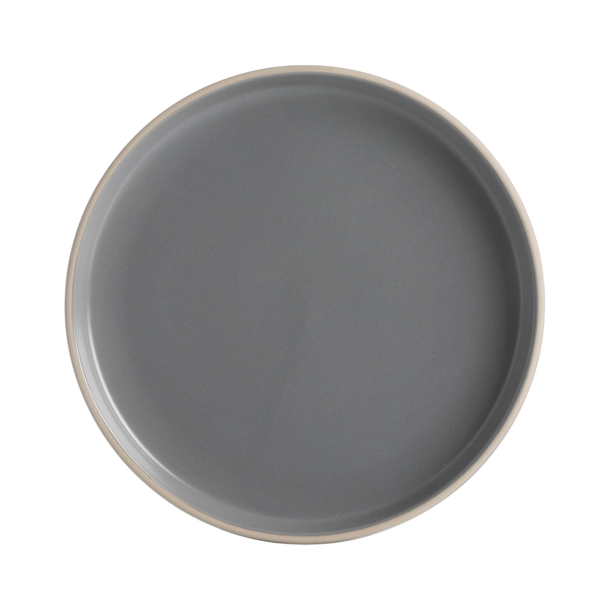 Gibson Home Zuma 18 Piece Dinnerware Set