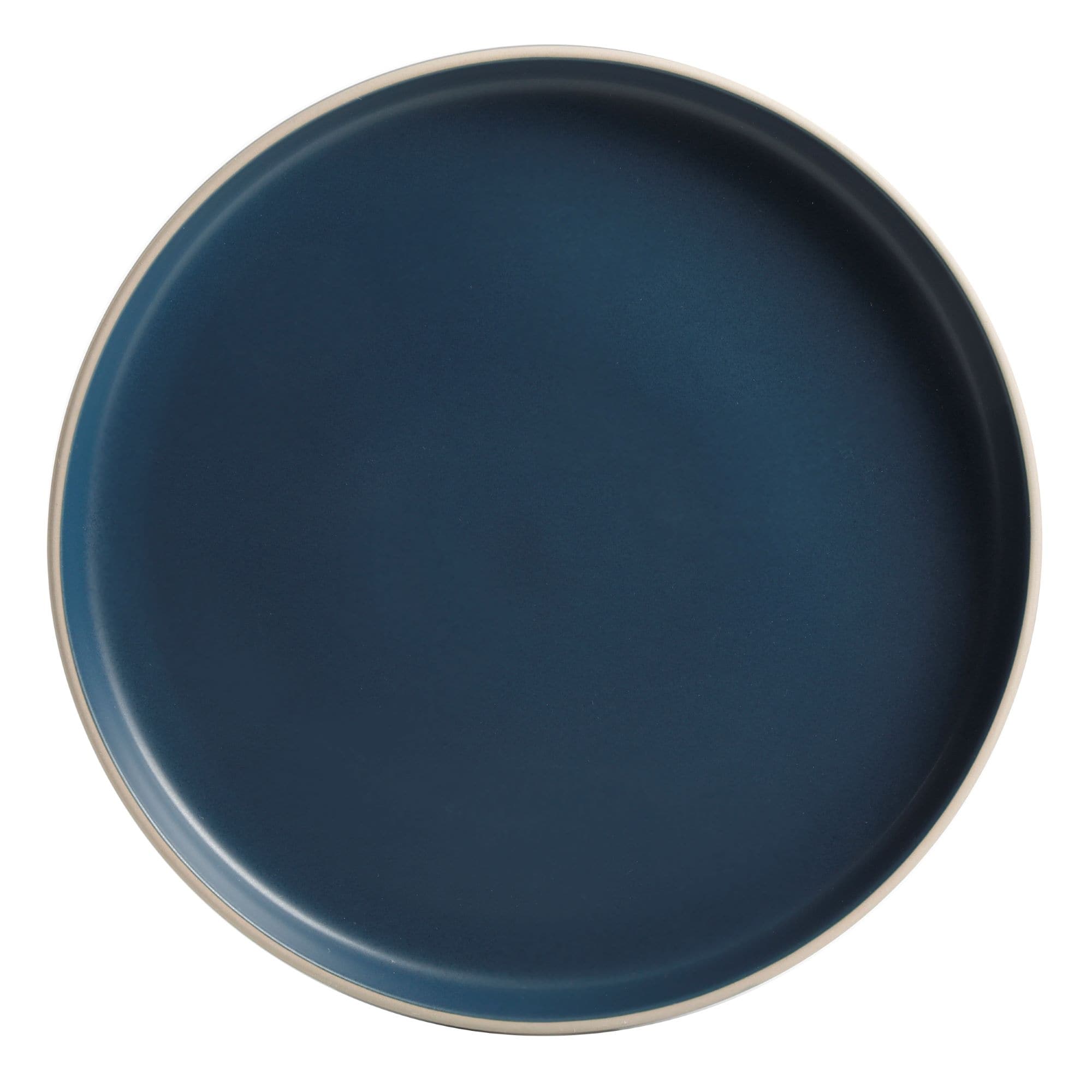 Gibson Home Zuma 18 Piece Dinnerware Set