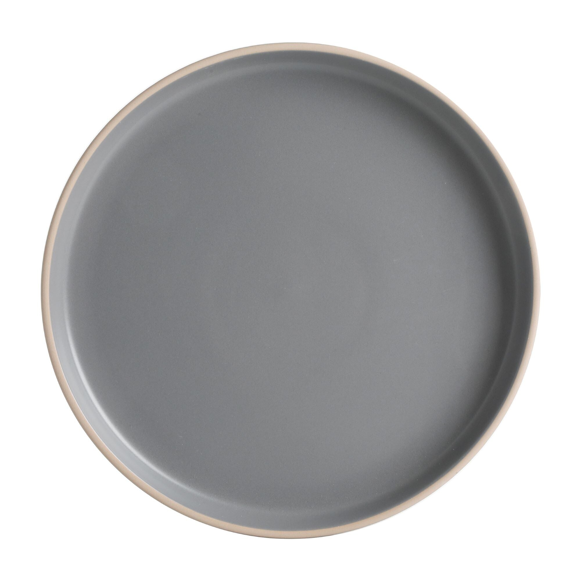 Gibson Home Zuma 18 Piece Dinnerware Set