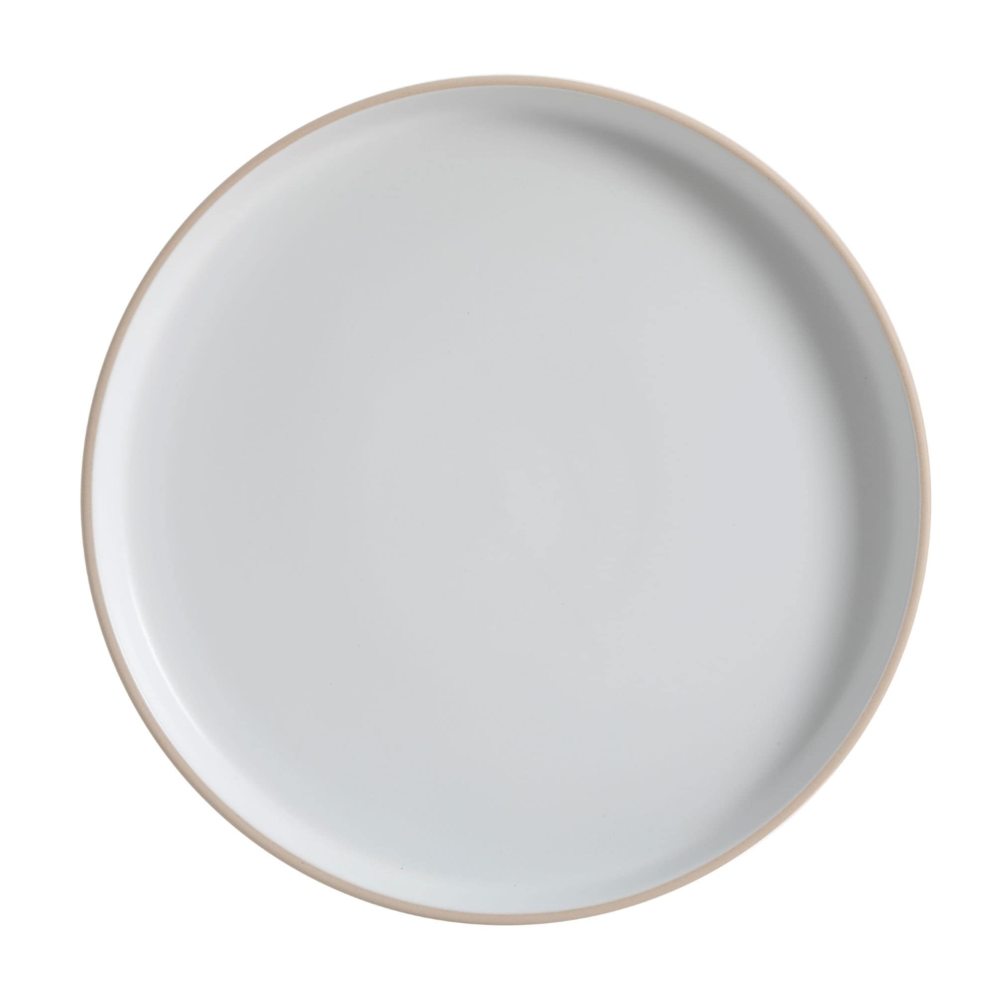 Gibson Home Zuma 18 Piece Dinnerware Set
