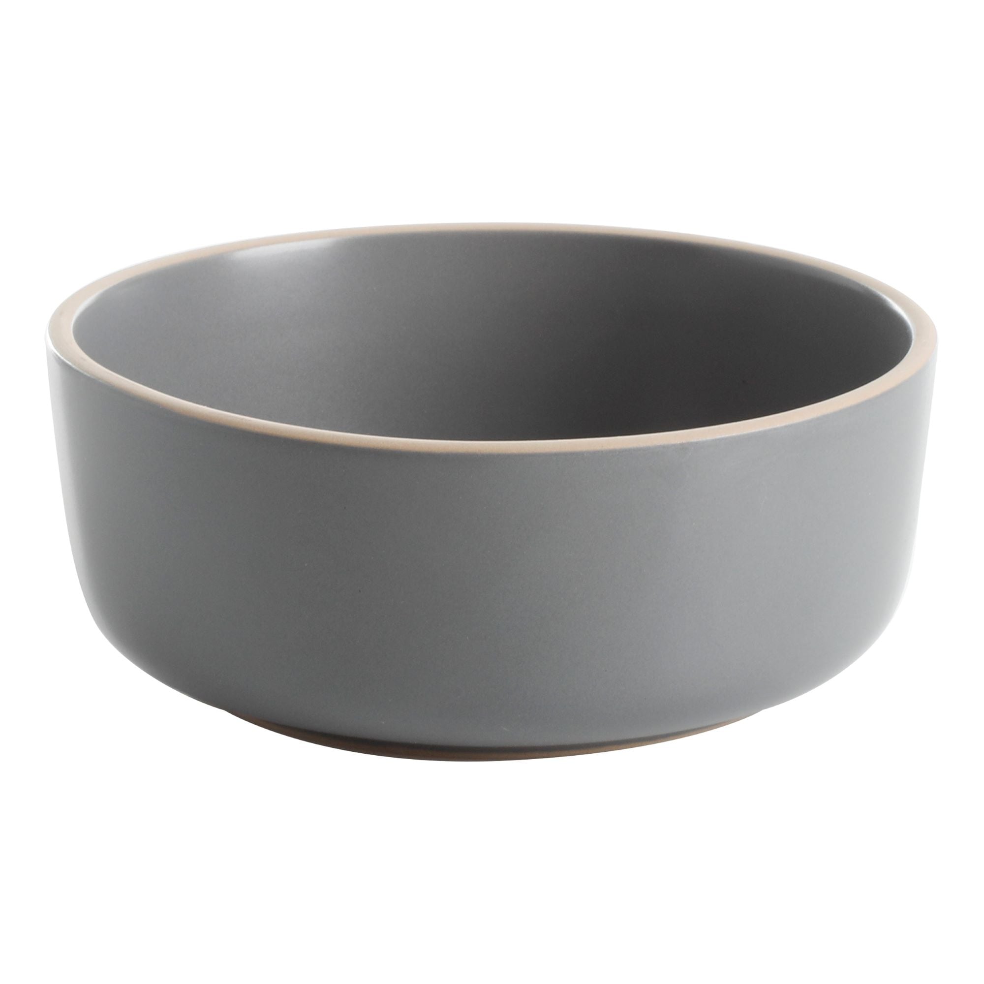 Gibson Home Zuma 18 Piece Dinnerware Set