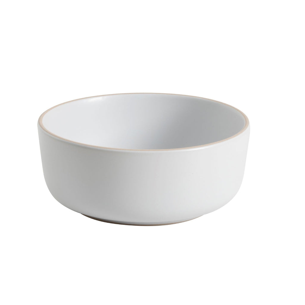 Gibson Home Zuma 18 Piece Dinnerware Set
