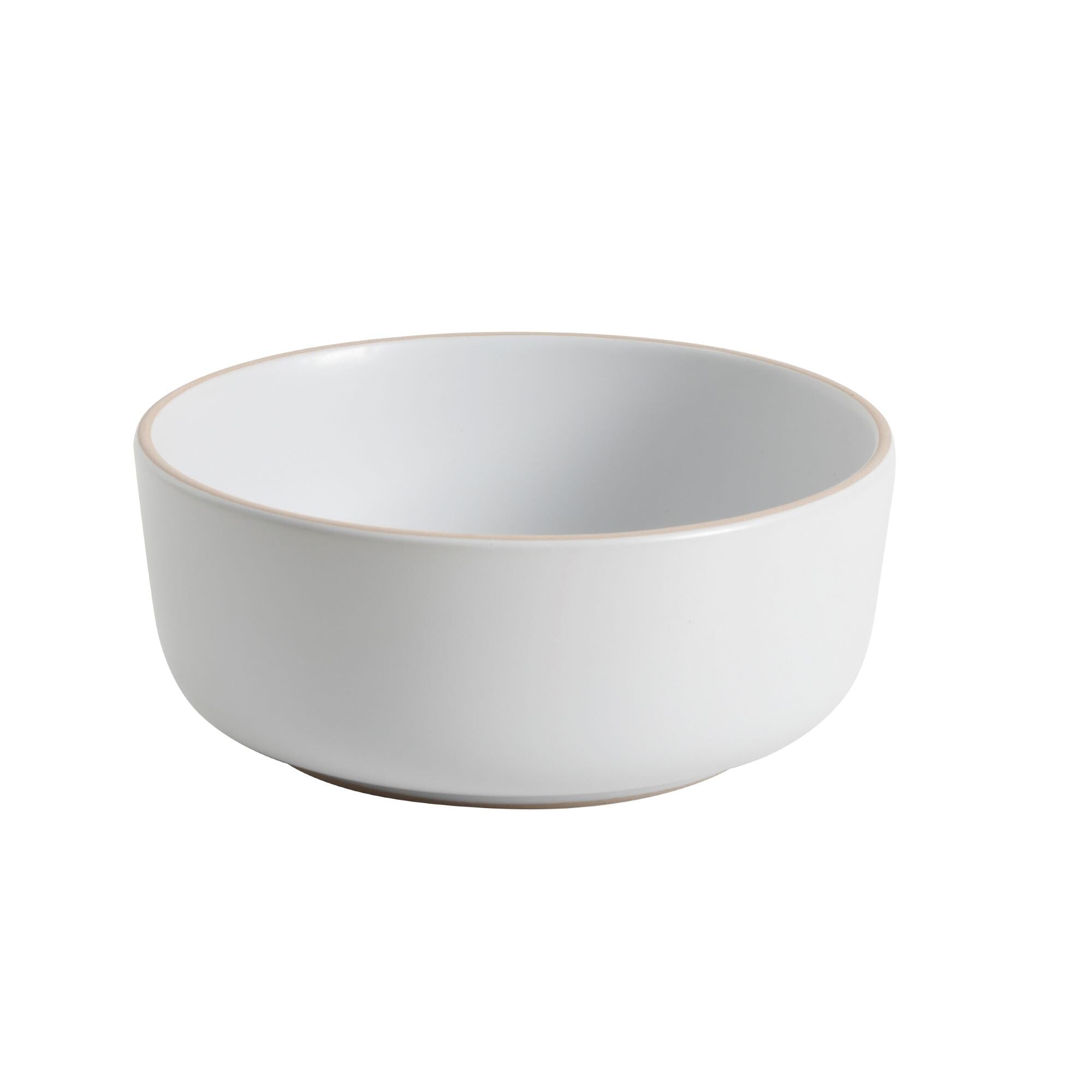 Gibson Home Zuma 18 Piece Dinnerware Set