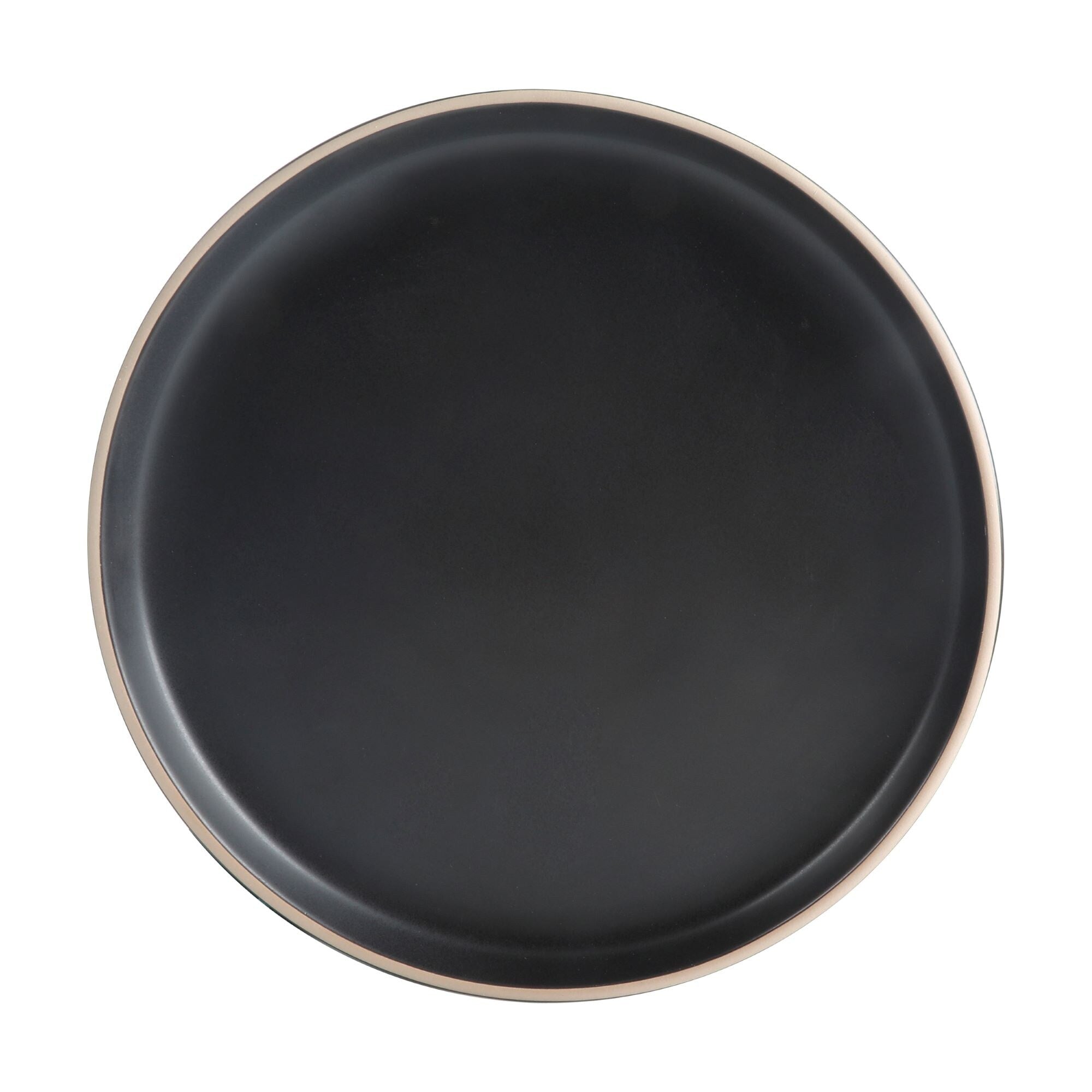 Gibson Home Zuma 18 Piece Dinnerware Set