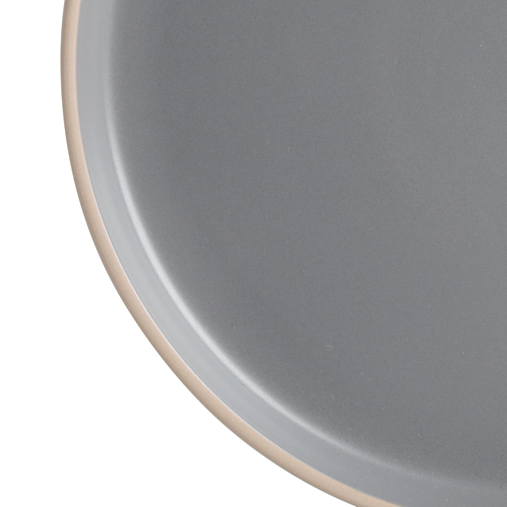 Gibson Home Zuma 18 Piece Dinnerware Set