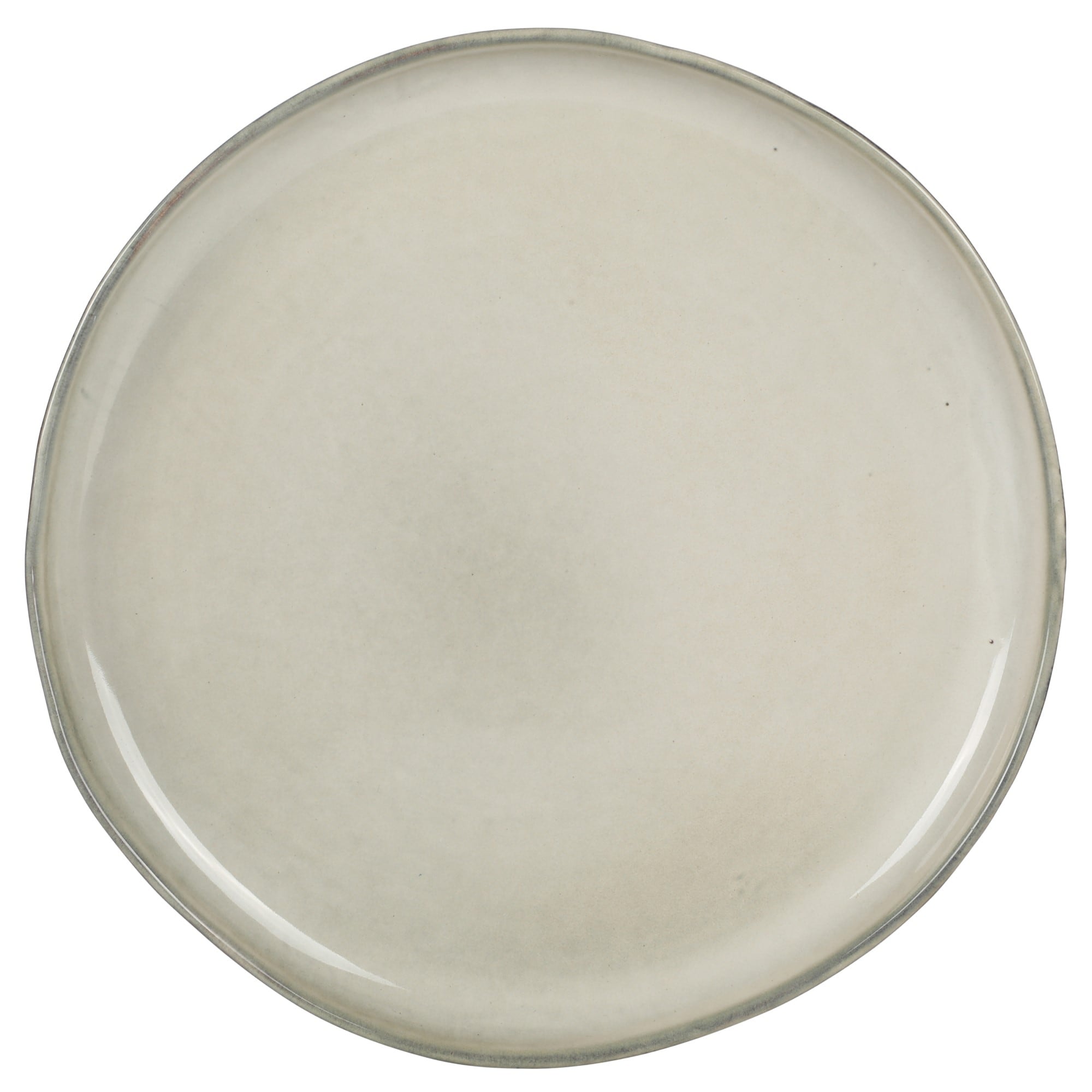 Gibson Soho Lounge Nardini 12 Piece (Service for 4) Plates and Bowls Reactive Glaze Dishes Stoneware Dinnerware Set