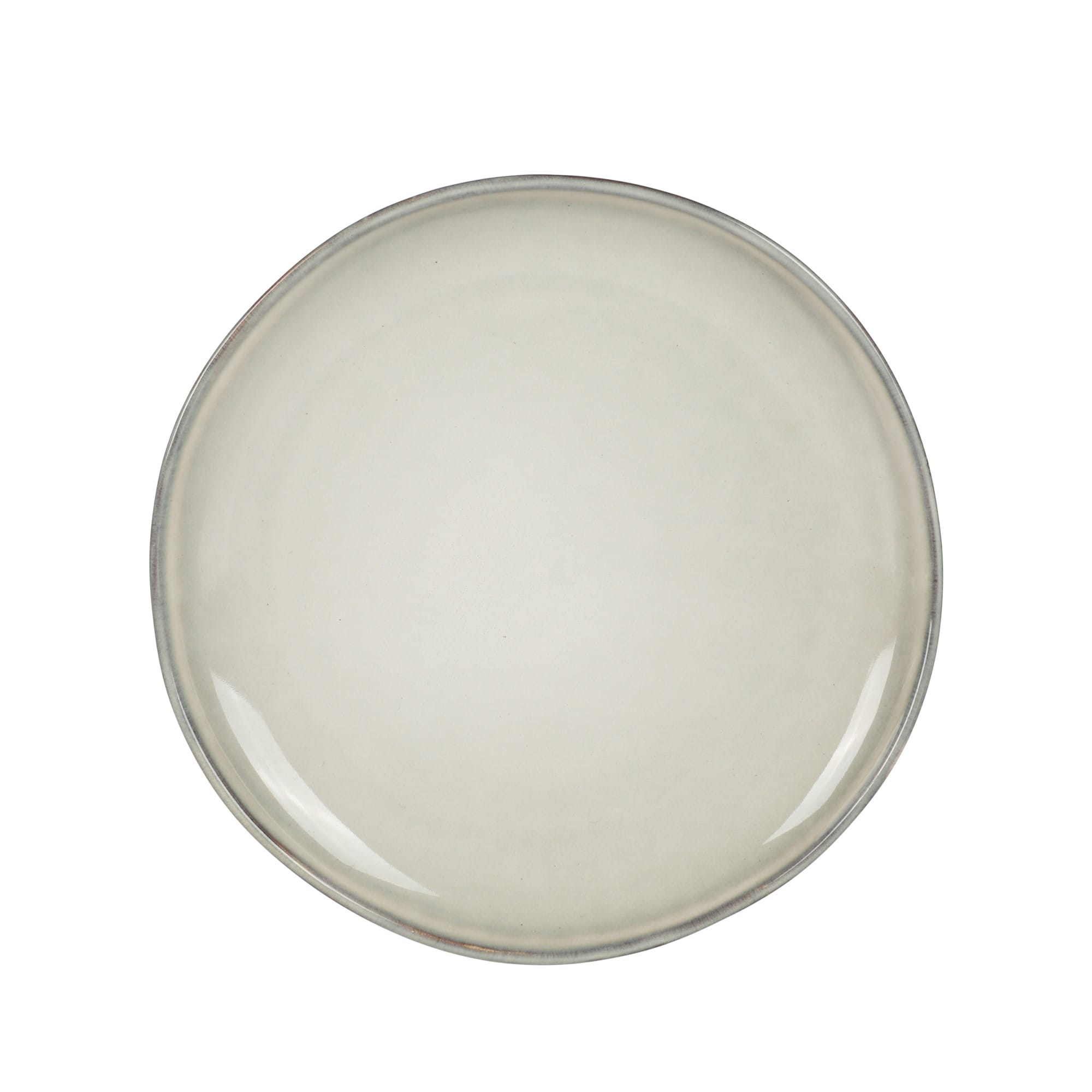 Gibson Soho Lounge Nardini 12 Piece (Service for 4) Plates and Bowls Reactive Glaze Dishes Stoneware Dinnerware Set