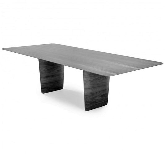 Table à manger Glow