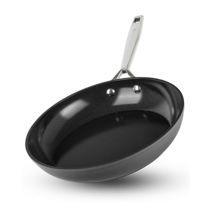 Gotham Steel Pro Ultra Ceramic 2X 8'' Nonstick Fry Pan