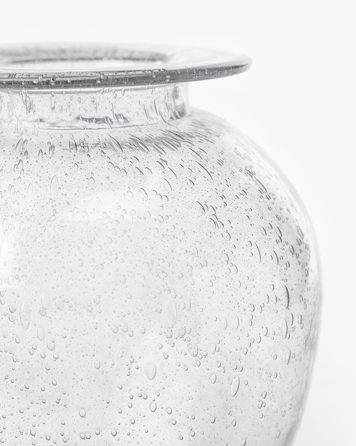 Gretchen Vase