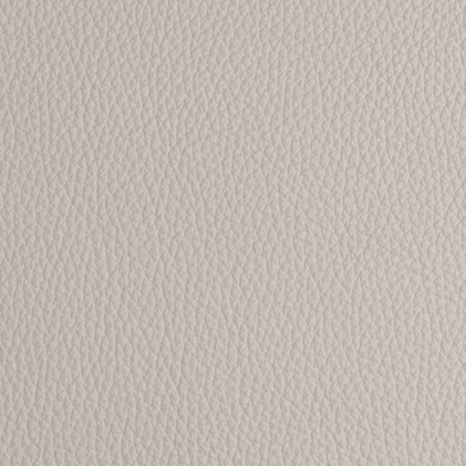 Canapé inclinable Prime Motion