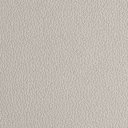 Canapé inclinable Prime Motion