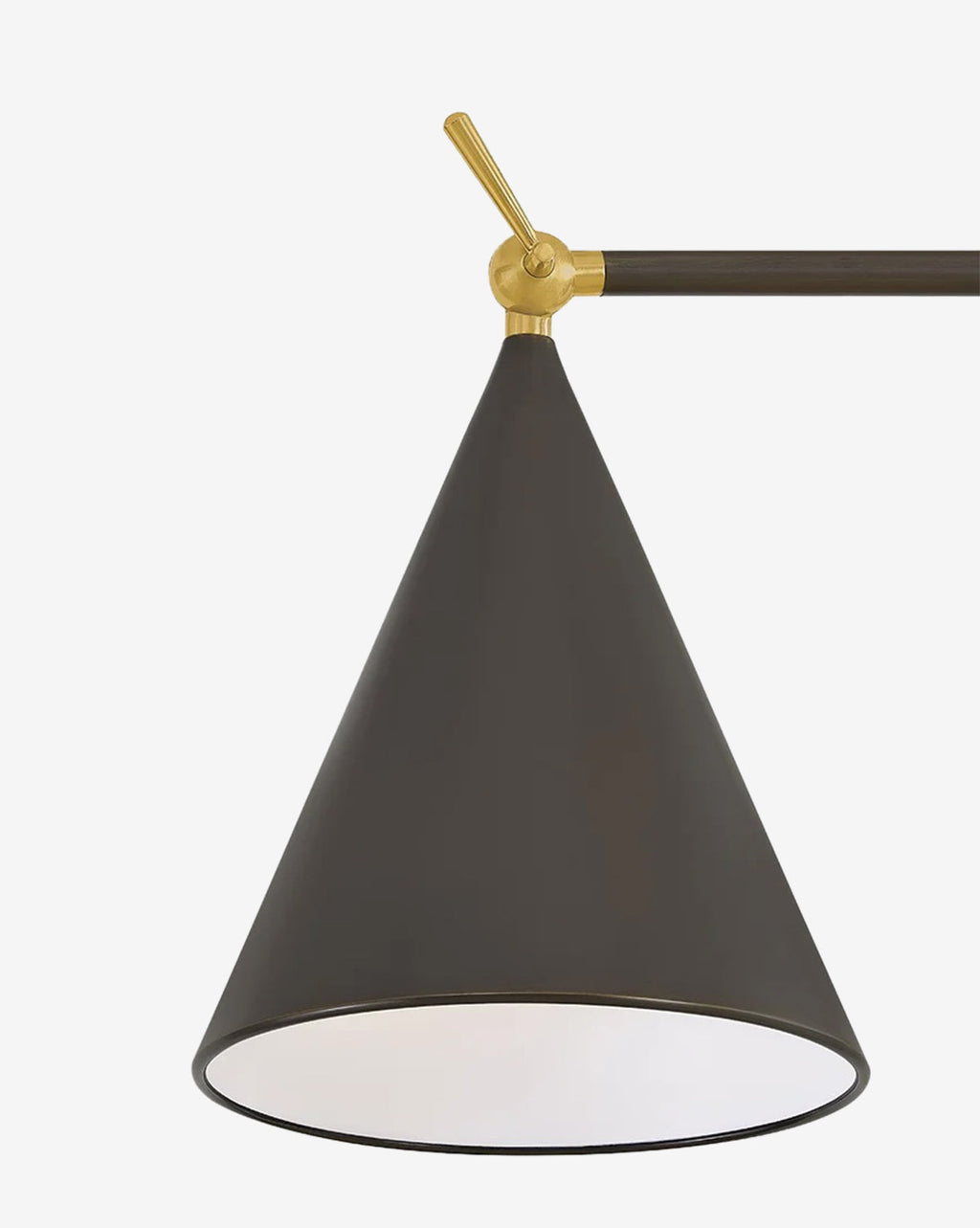 Harriet Floor Lamp