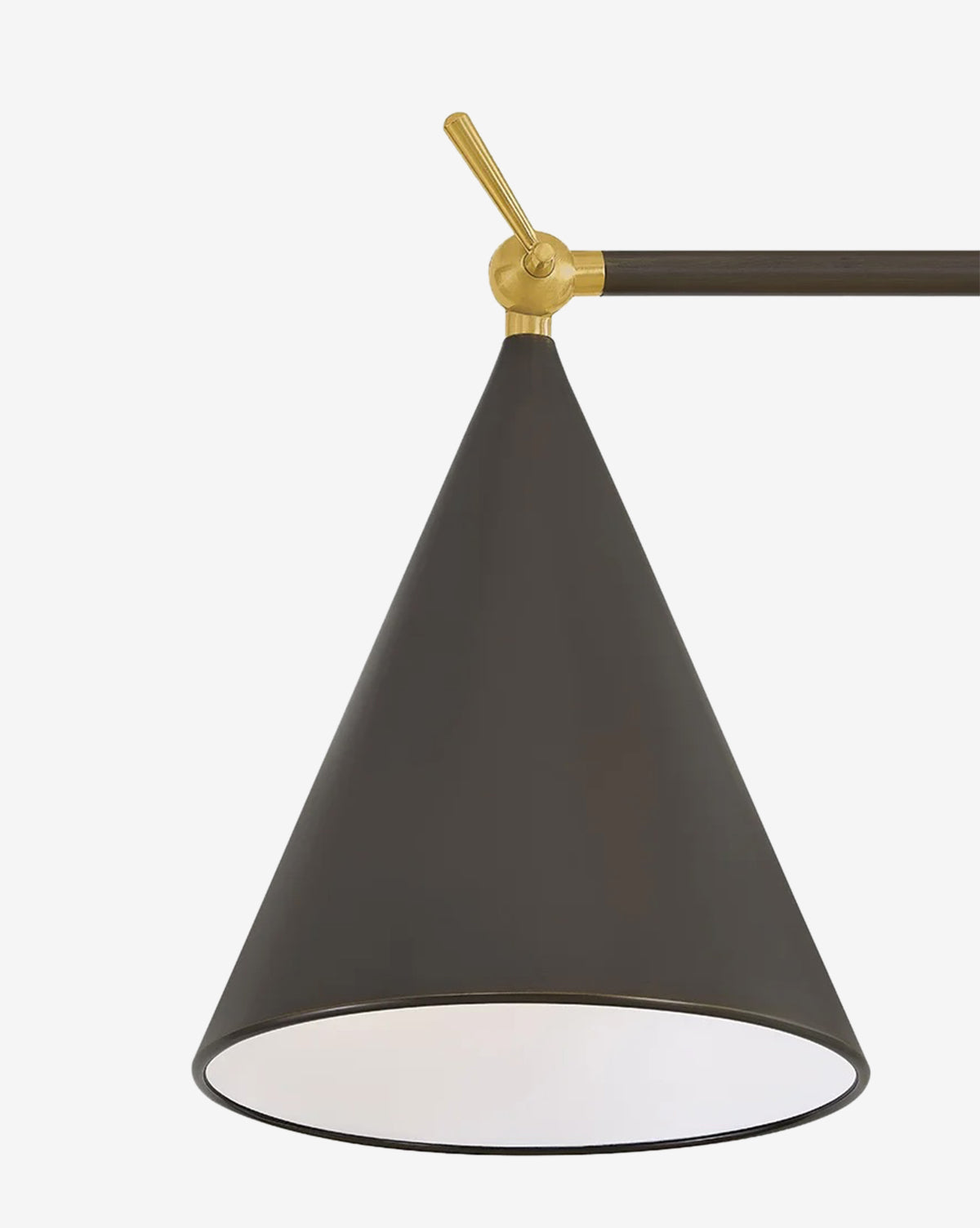 Harriet Floor Lamp