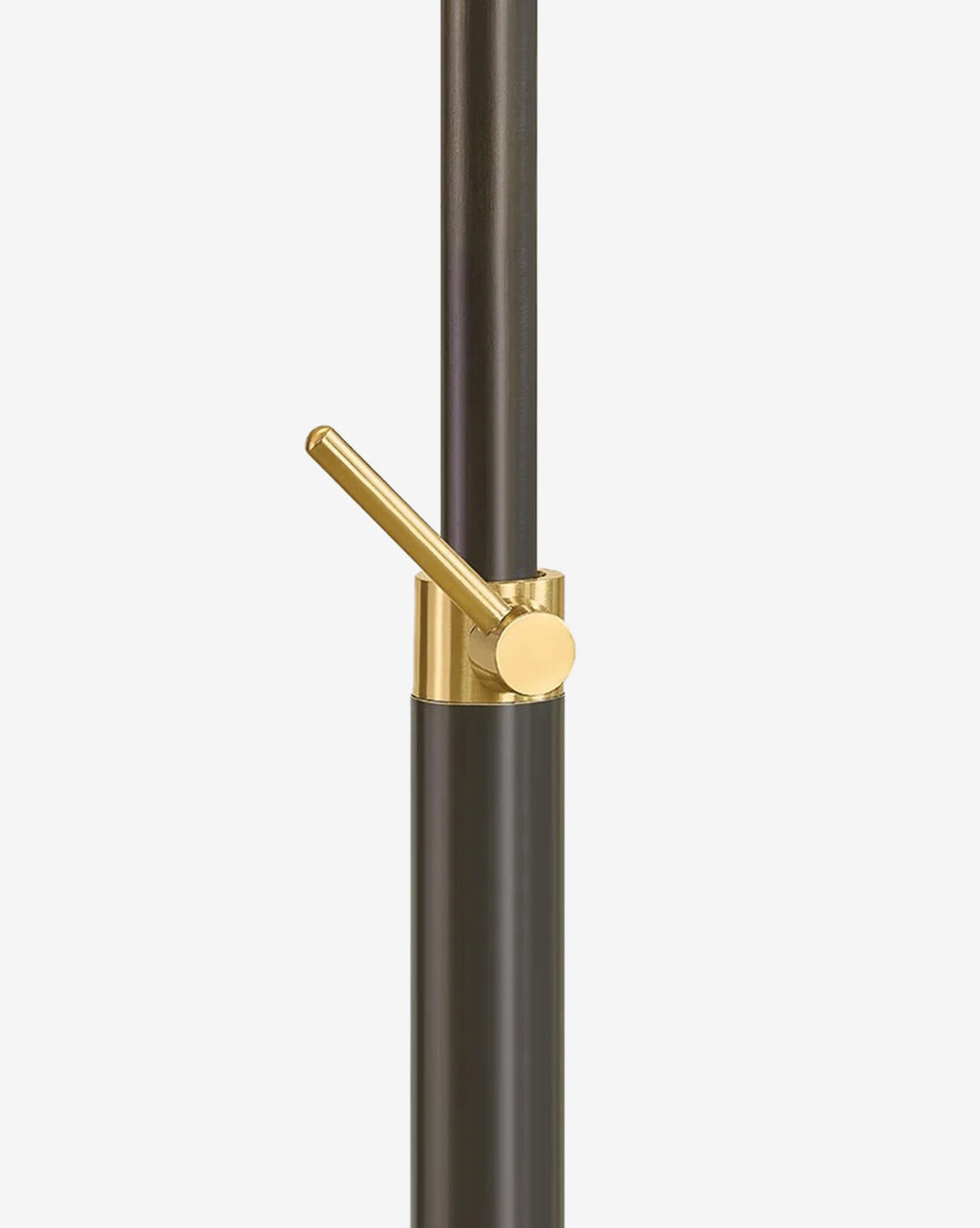 Harriet Floor Lamp