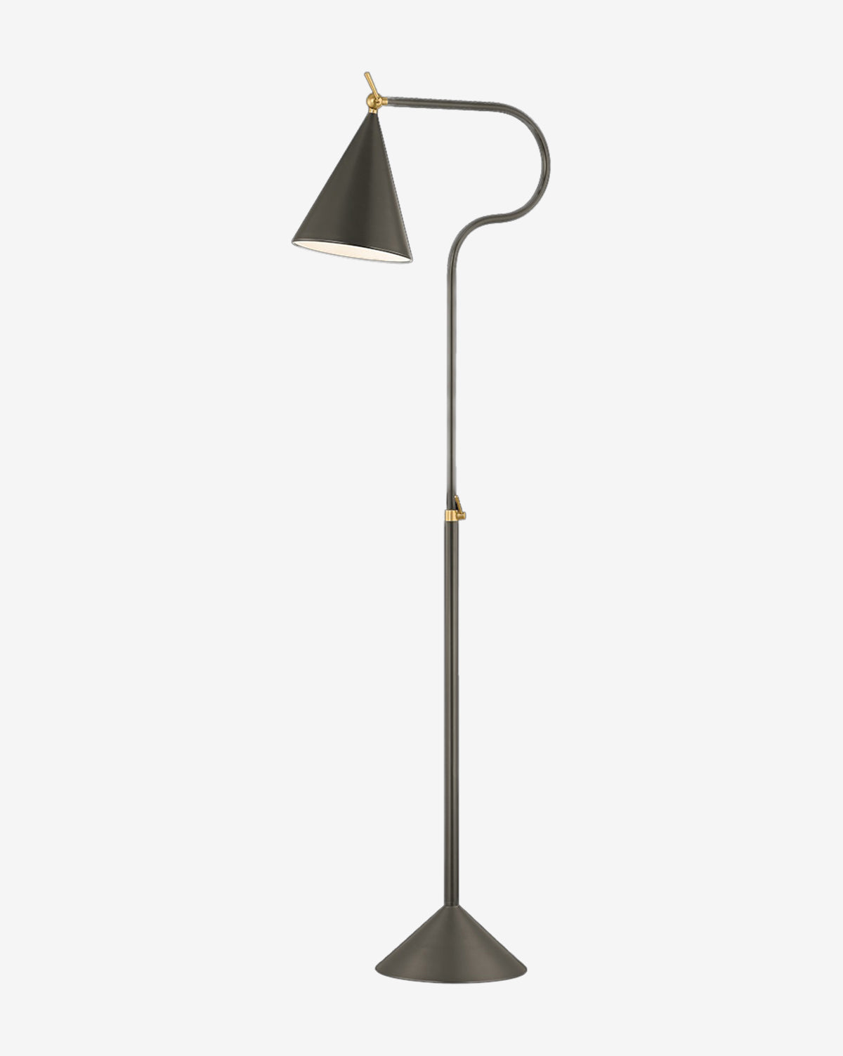 Lampadaire Harriet