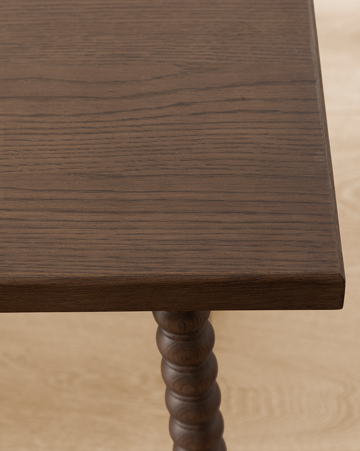 Heathcliff Bench