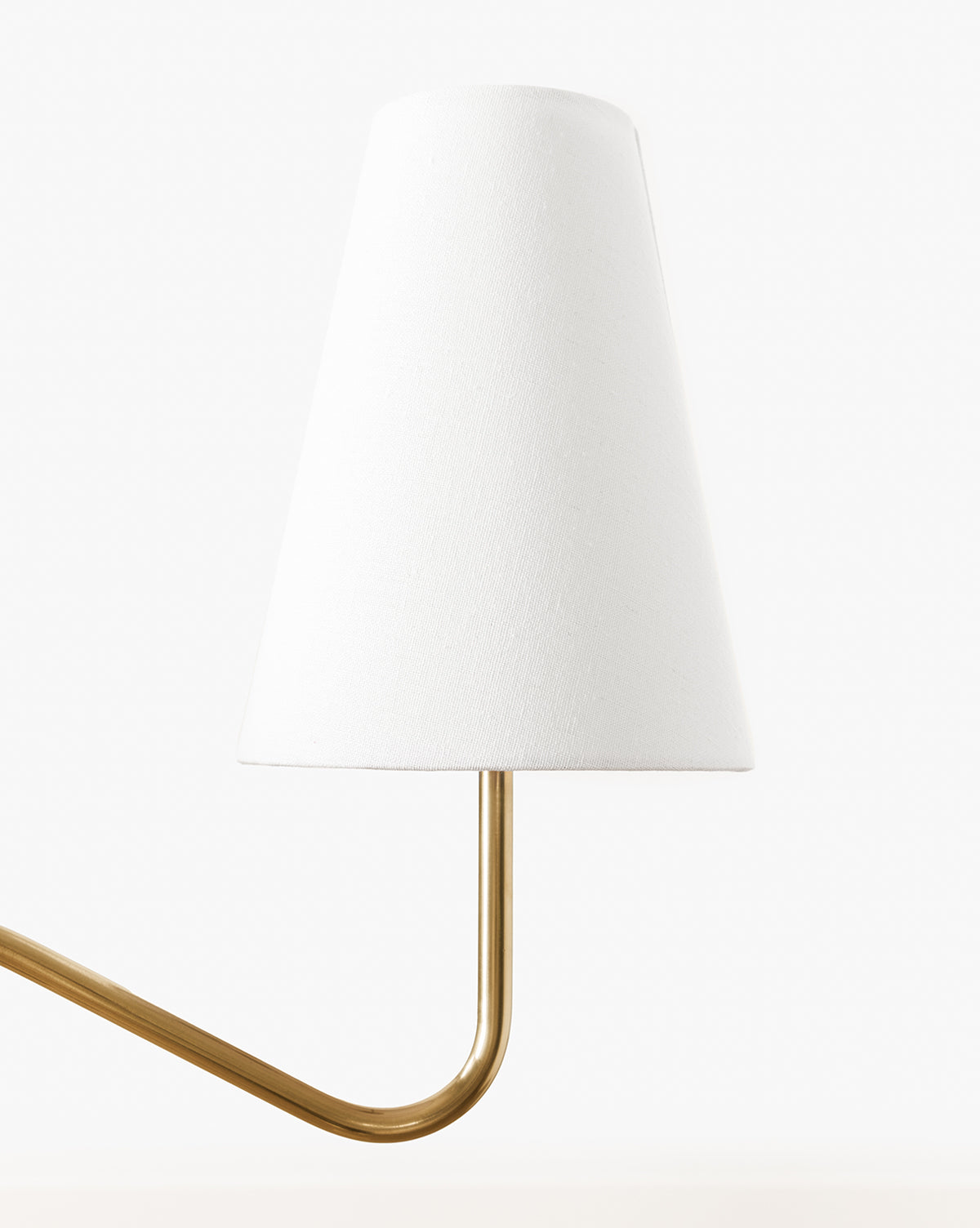 Holloway Floor Lamp