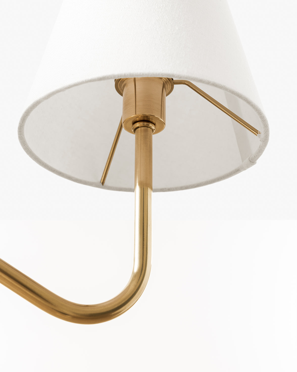 Holloway Floor Lamp