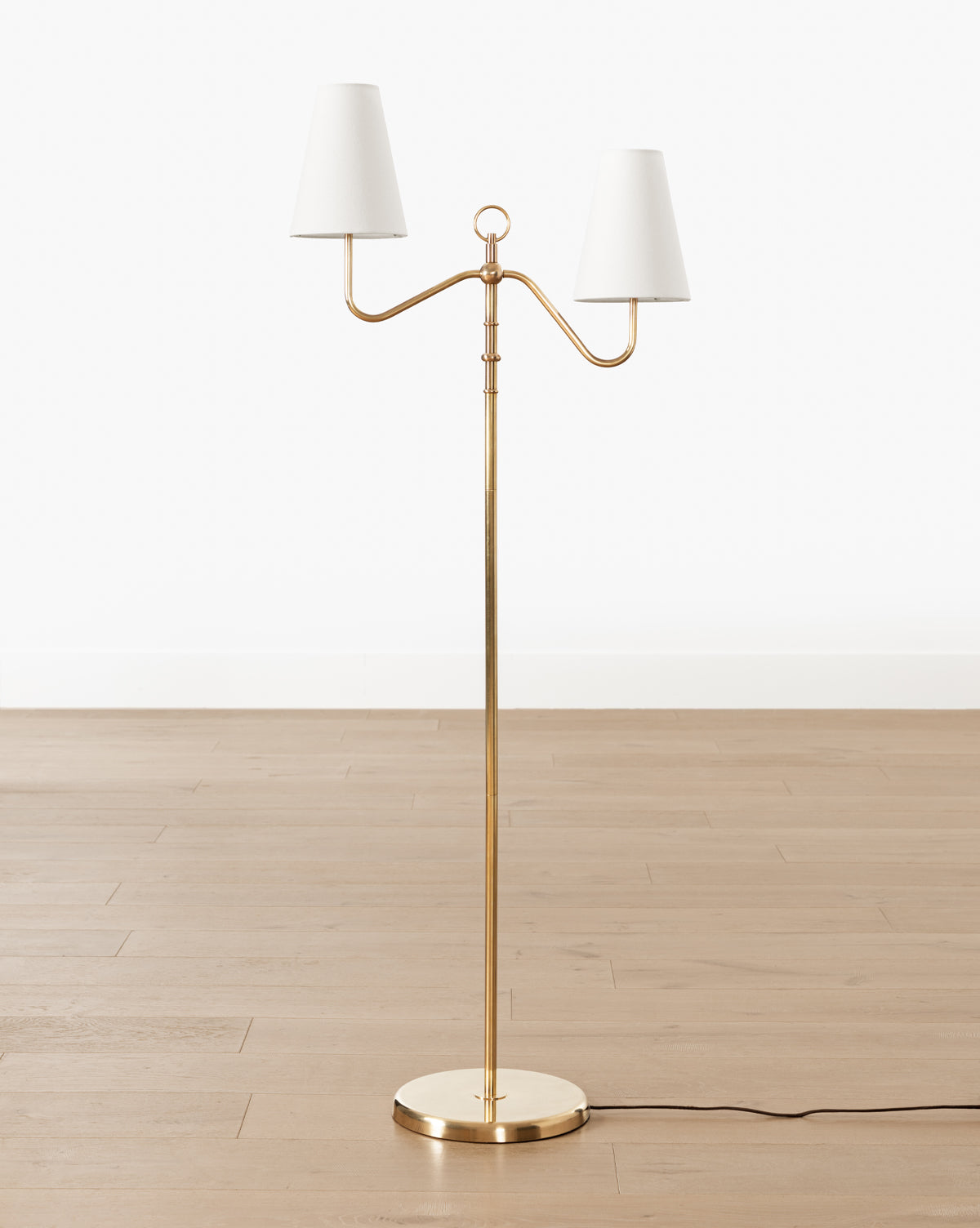 Holloway Floor Lamp
