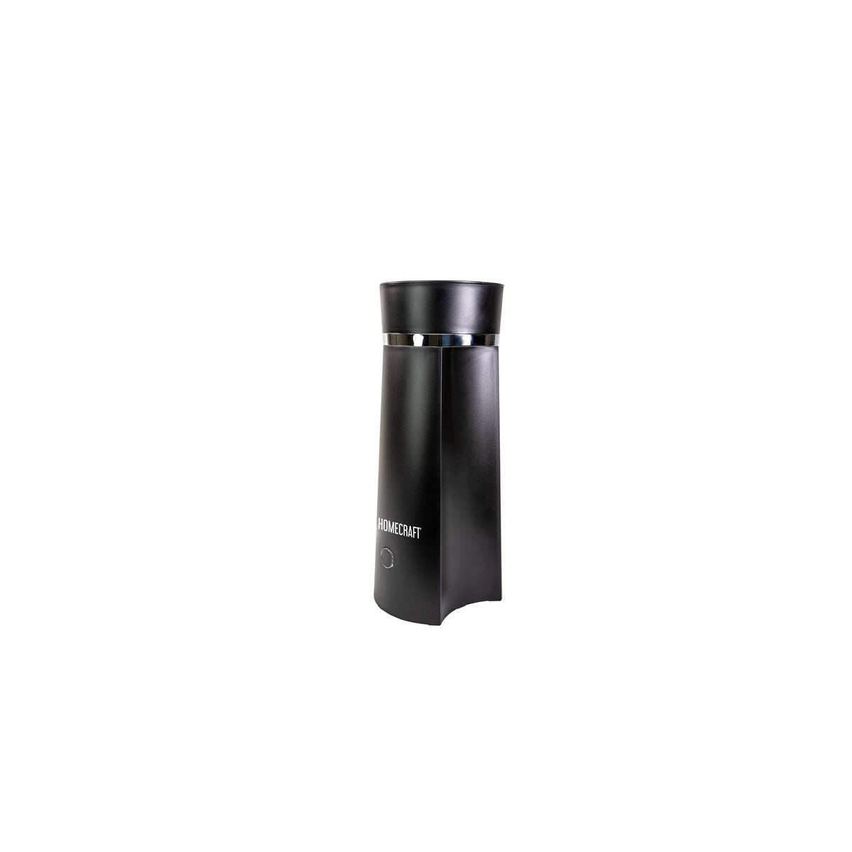 HomeCraft 2-Quart Iced Tea Maker