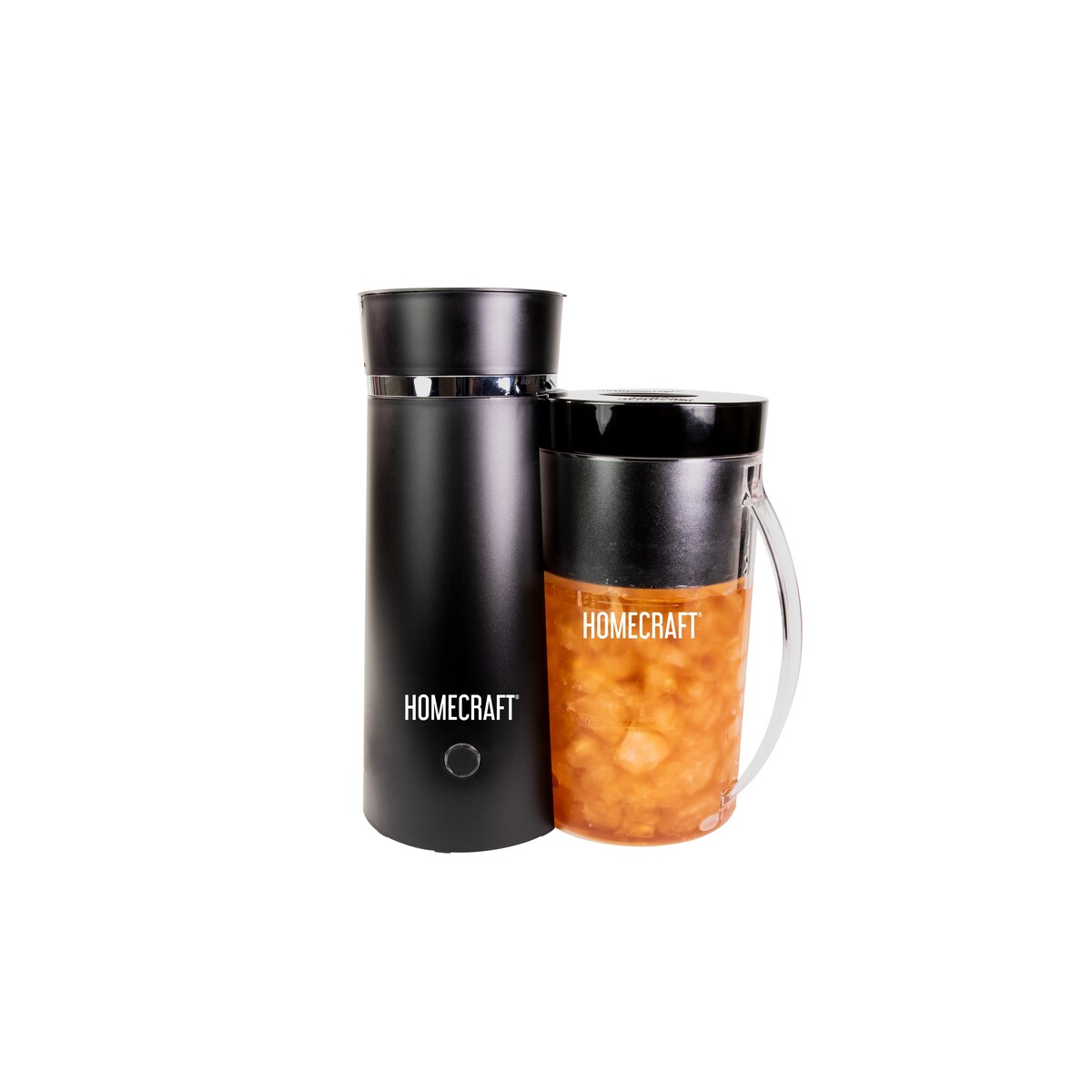 HomeCraft 2-Quart Iced Tea Maker