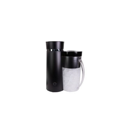 HomeCraft 2-Quart Iced Tea Maker