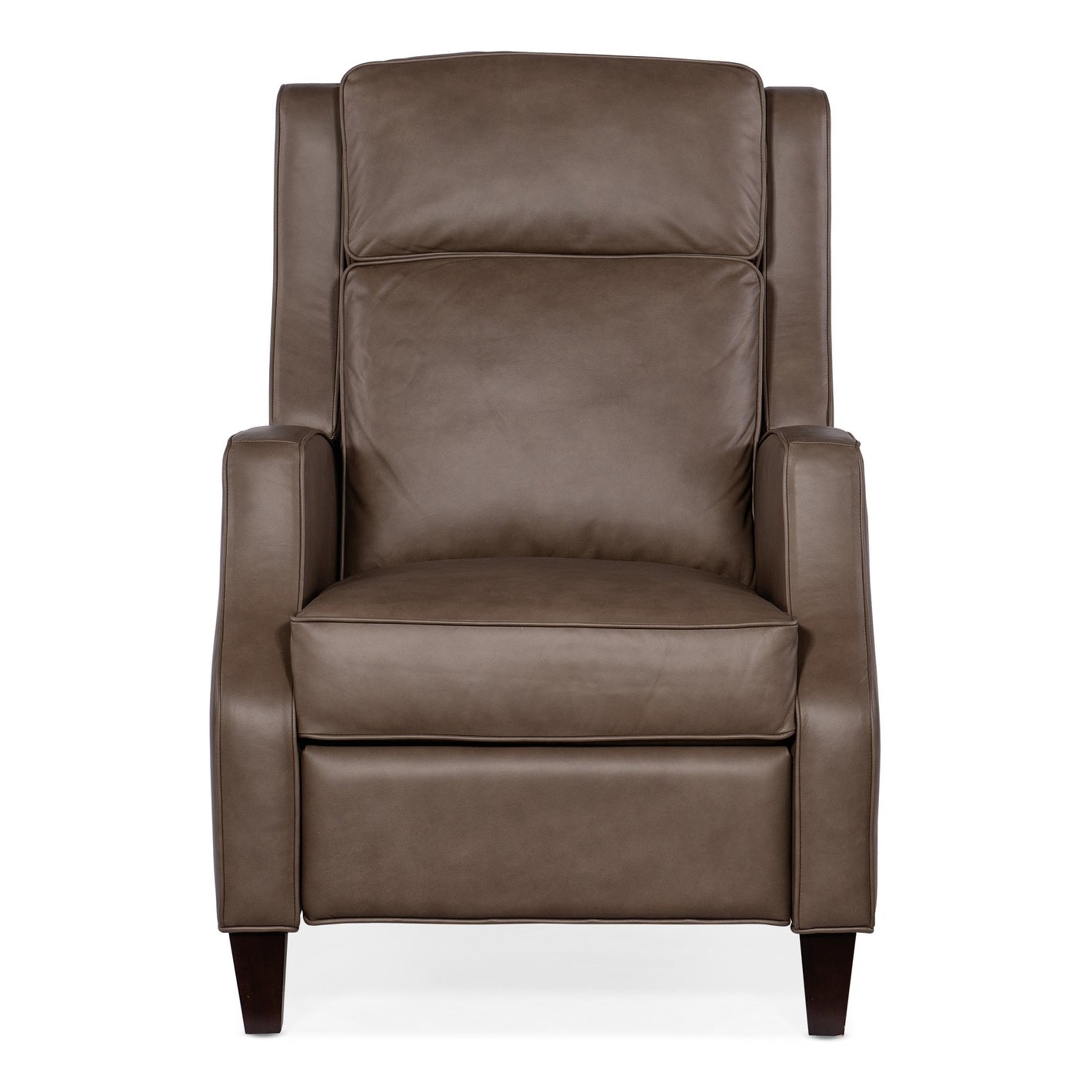 Hooker Furniture RC110-PH-094 RC 31 Wide Leather Power Recliner with