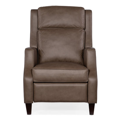 Hooker Furniture RC110-PH-094 RC 31 Wide Leather Power Recliner with