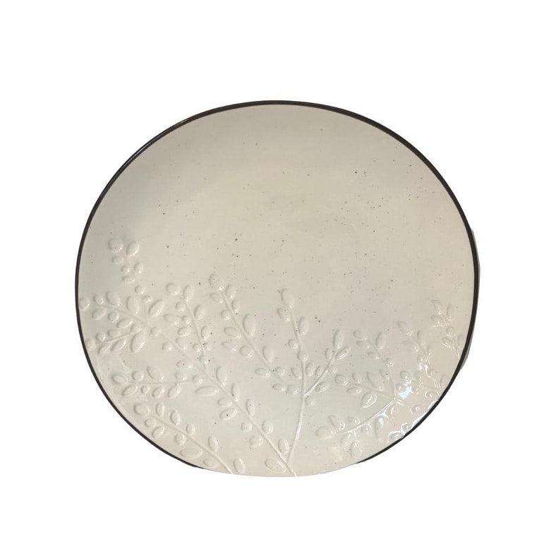 Hudson Valley Dinner Plate Set of 6
