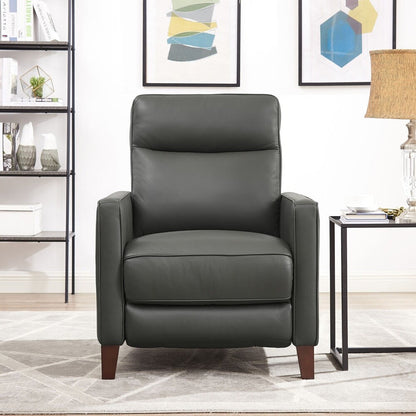 Hydeline Ashby Zero Gravity Recliner with Power Headrest