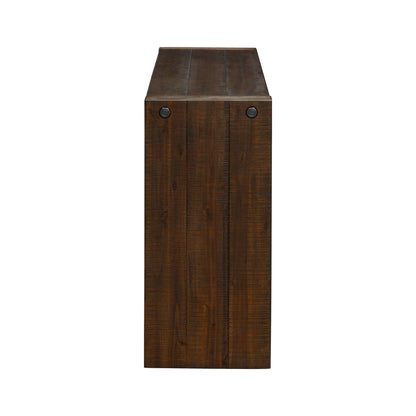 INK IVY Monterey Console Table