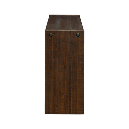 INK IVY Monterey Console Table