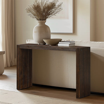 INK IVY Monterey Console Table