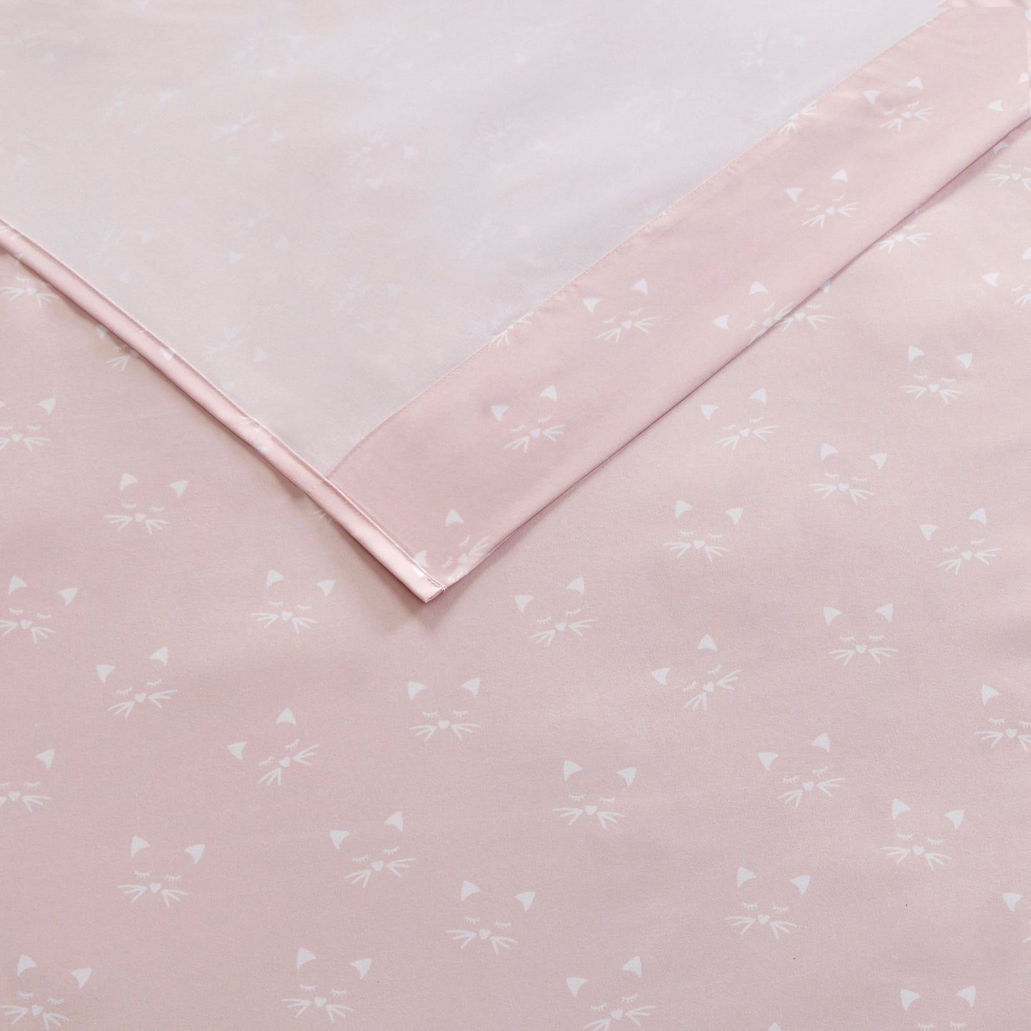 Intelligent Design Novelty Print Sheet Set
