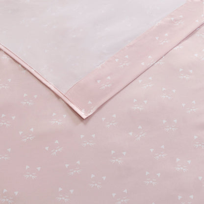 Intelligent Design Novelty Print Sheet Set
