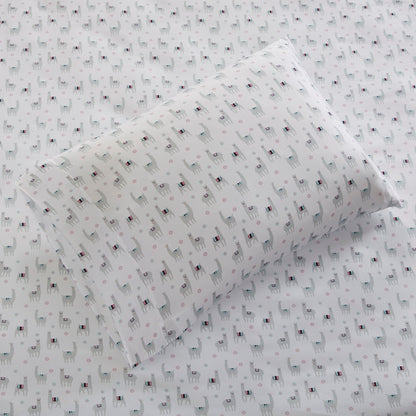 Intelligent Design Novelty Print Sheet Set