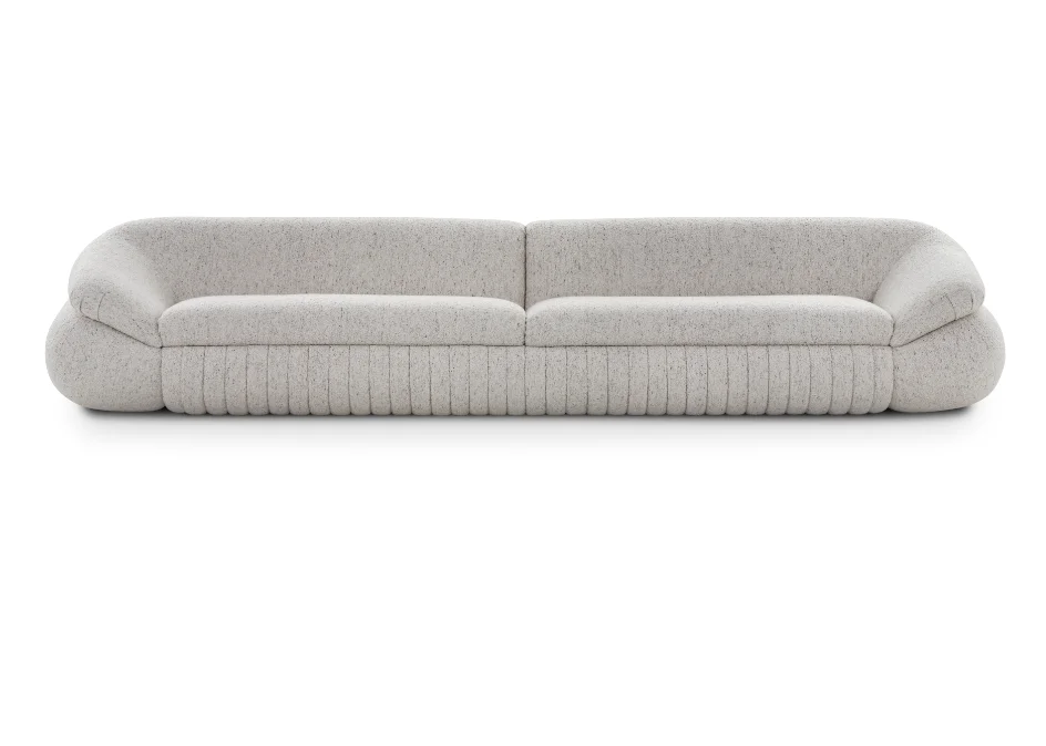 Canapé moderne Juba