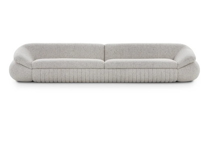 Canapé moderne Juba