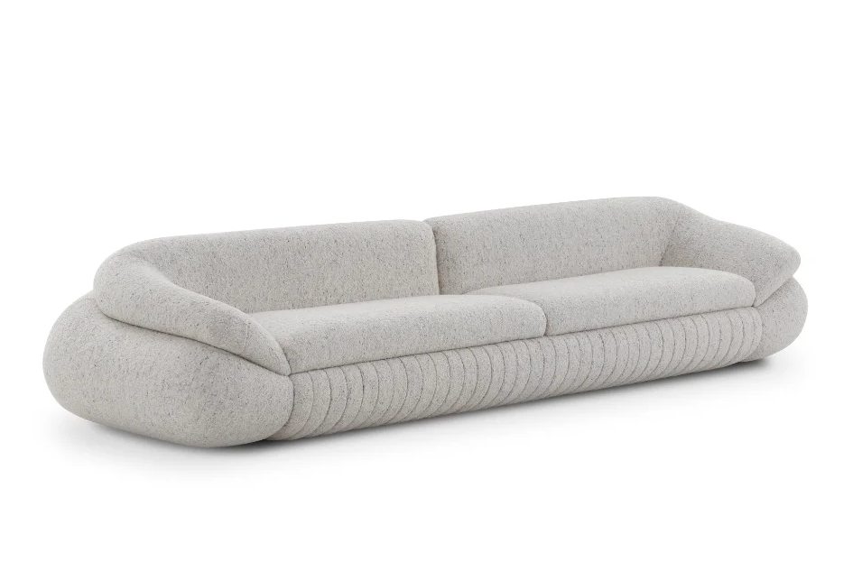 Canapé moderne Juba