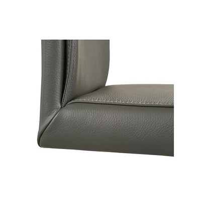 Chaise de salle à manger Bonn