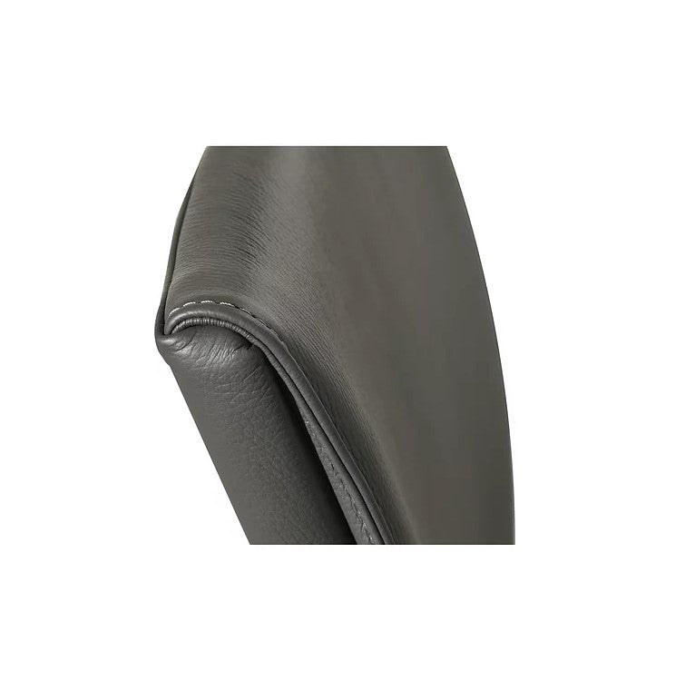 Chaise de salle à manger Bonn