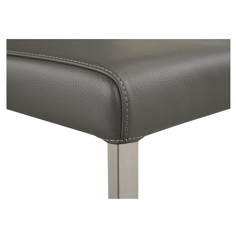 Chaise de salle à manger Bonn