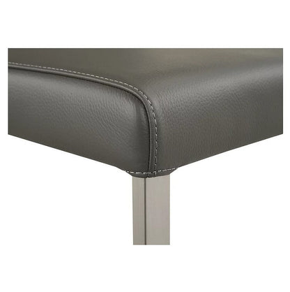 Chaise de salle à manger Bonn