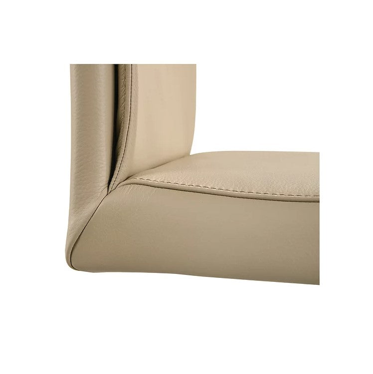 Chaise de salle à manger Bonn