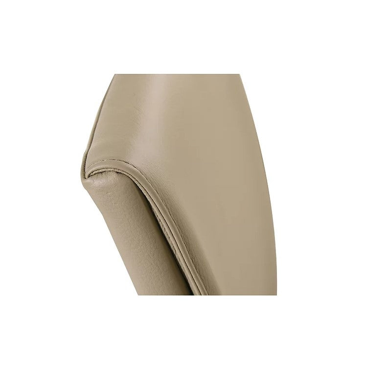 Chaise de salle à manger Bonn